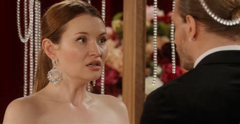 Class Of 07 Season 1 Episode 4 Recap – Reel Mockery.